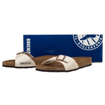 Buty Damskie Birkenstock 0940153 41