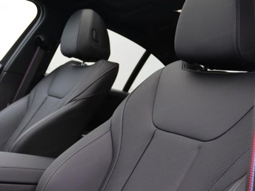 BMW Seria 3 G20-G21 Limuzyna Facelifting 2.0 330i 245KM 2025 BMW Seria 3 330i xDrive Sport Sedan 2.0 (245KM) 2025, zdjęcie 5