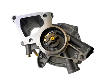 POMPQ VACUM Fiat DUCATO TRANSIT 2.2 BK2Q-2A451 FB