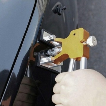 Набор адаптеров для удаления вмятин на теле 18 шт.