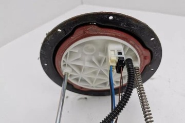 ČERPADLO BAKU PALIVA MAZDA CX-7 (ER) 1019621430 2.3L GASOLINE 175KW 2007