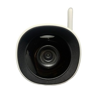SMART CONNECT LSC HD WIFI НАРУЖНАЯ IP-КАМЕРА