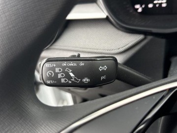 Skoda Fabia IV 2024 Skoda Fabia 1.0 TSI 115KM Selection FV23 Gwarancja, zdjęcie 24