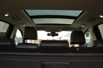 Ford Kuga II SUV 2.0 Duratorq TDCi 140KM 2014 Panorama _ Kamera _ Led _ Xenon _ 2WD _ Nawi __ Gwarancja _