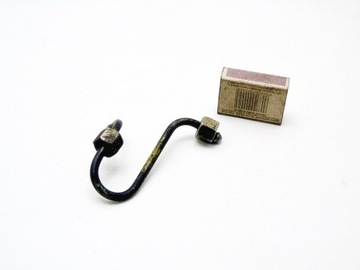 ТРУБКА ВПРЫСКА 2.0 HDI 206 307 406 ПАРТНЕР 306