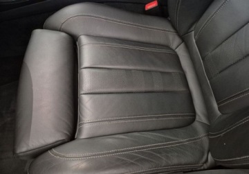 BMW X5 G05 SUV 2.0 25d 231KM 2020 BMW X5 2.0 Diesel 231KM, zdjęcie 12