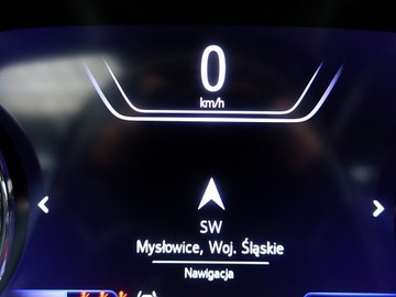 Opel Insignia II Grand Sport Facelifting 2.0 Diesel 174KM 2022 Opel Insignia LED NAVI ASO I-wł Kraj Bezwyp F23%, zdjęcie 33