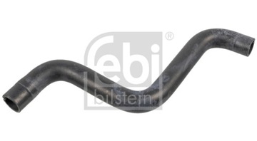 FEBI BILSTEIN 171011 PŘÍVOD OHEBNÝ CHLADIČŮ