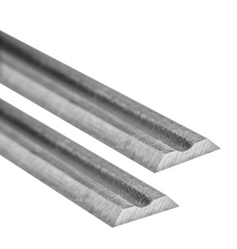 Набор ножей для 58GE135