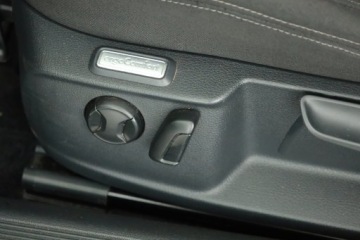 Volkswagen Passat B8 Limousine 2.0 TDI BlueMotion Technology 150KM 2016 VW Passat 2.0 TDI, Salon Polska, Serwis ASO, zdjęcie 8