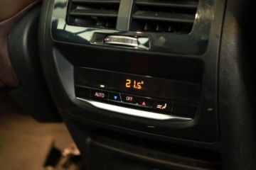 BMW X3 G01 SUV 2.0 20d 190KM 2018 BMW X3 xDrive20d, Salon Polska, Serwis ASO, zdjęcie 10