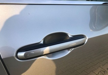 Lexus NX II SUV Facelifting 2.5 350h 243KM 2023 Lexus NX NX 350h Elegance Comfort Free Vat Marza Salon PL ASO, zdjęcie 37