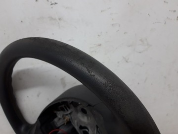 CITROEN BERLINGO III II 2008-2016 VOLANT