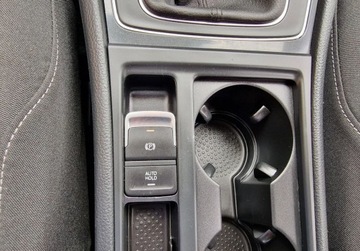 Volkswagen Golf VII Hatchback 3d Facelifting 1.0 TSI 85KM 2019 Volkswagen Golf TSI Klima Tempomat Serwis Niem..., zdjęcie 14