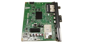 PŁYTA GŁÓWNA EAX65610904 LG 32LB5700