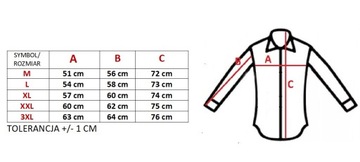 РУБАШКА МУЖСКАЯ, СМЕШАННЫЕ ЦВЕТА, МОДНАЯ, КОМФОРТНАЯ КЛЕТКА, XXL