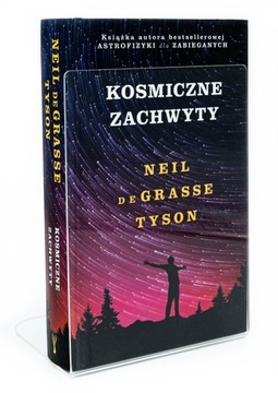 2 подставки для книг из прозрачного оргстекла А4 4 мм.