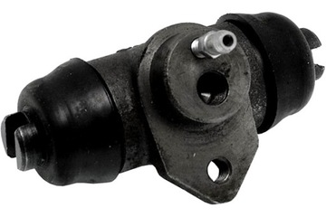 ТОРМОЗНОЙ ЦИЛИНДР VW TRANSPORTER T-3 TRANSPORTER TYP 4 REAR NO.