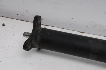 BMW F20 F21 1.6 HŘÍDEL HNACÍ 7637025