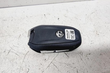 KLÍČEK CITROEN BERLINGO (K9) 9840153480 0.1L ELEKTR. 2023