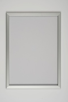 RAMA RAMKA OWZ ALUMINIOWA FORMAT A1