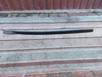 Leiste Schutzleiste Fenster CZOLOWEJ links BMW X5 G05 20r