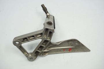 HONDA VFR 800 V-TEC 02-12 КОМПЛЕКТ ПОДНОГКИ ЛЕВАЯ ПЕРЕДНЯЯ