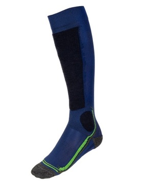 Skarpety snowboardowe VOLKL SKI COMFORT 45/46