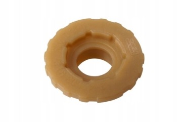 МАСЛЯНЫЙ НАСОС ПРИВОДА ШНЕКА HUSQVARNA 357 357XP 359