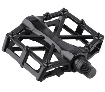 ПЕДАЛИ ALU ПЛАТФОРМЫ MTB DH FR ENDURO ПЛАТФОРМЫ