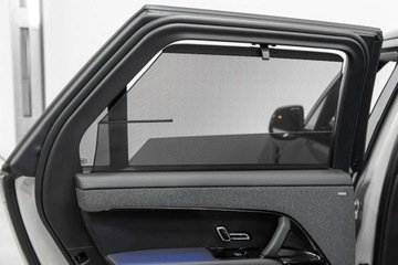 Land Rover Range Rover Sport III SUV Plug-In 3.0 460e 460KM 2024 Land Rover Range Rover Sport 3.0 460KM Dynamic HSE, zdjęcie 36