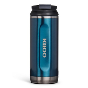 Kubek Termiczny Igloo Flip n Sip 0,47 L