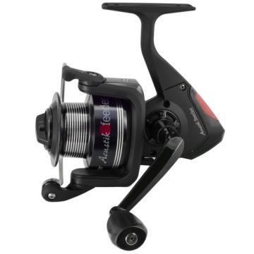 Катушка Robinson Acustik Feeder FD 606