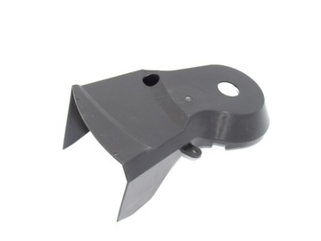 OSŁONA PASKA KLINOWEGO HKS 651N1 GT 150NKS