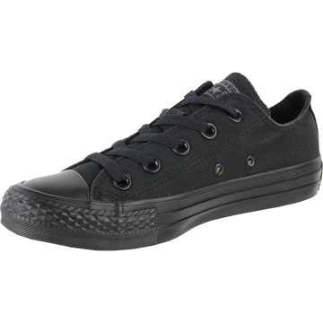 buty Converse Chuck Taylor All Star OX -