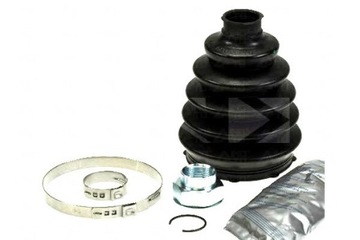 СОЕДИНИТЕЛЬНАЯ КРЫШКА