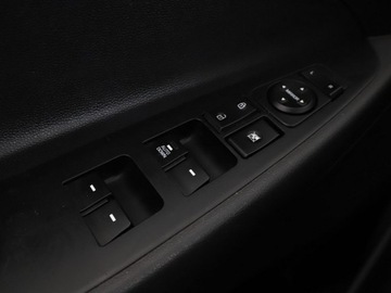 Hyundai Tucson III SUV 1.6 GDI 132KM 2017 Hyundai Tucson navigacja klimatyzacja multifunkcja, zdjęcie 28