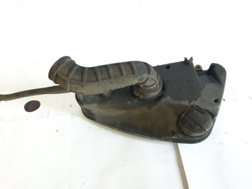 Корпус воздушного фильтра Piaggio Liberty 50