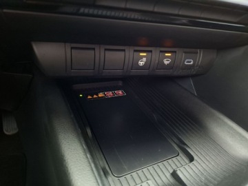 Toyota C-HR II SUV 1.8 Hybrid 140KM 2024 Toyota C-HR 1.8 Hybrid Style 1.8 Hybrid Style, zdjęcie 25