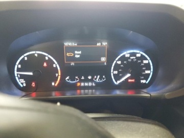 Ford 2024 Ford Bronco 2024 FORD BRONCO SPORT BIG BEND 1.5 Benzyna 181KM, zdjęcie 9