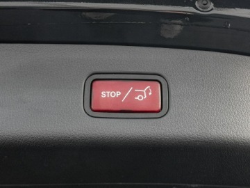 Mercedes GLC C254/X254 SUV Plug-In 2.0 300de 335KM 2024 Mercedes GLC 300 DX25628#300 DE 4-MATIC Avantgarde, zdjęcie 22