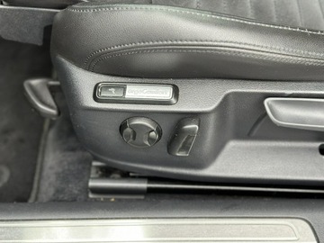 Volkswagen Passat B8 Variant 2.0 TDI 190KM 2015 Volkswagen Passat 2.0 TDI 190KM 2015 DSG , R-Line, zdjęcie 11