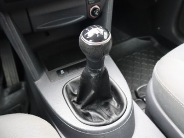 Volkswagen Caddy III Kombi Facelifting 1.6 TDI 102KM 2011 VW Caddy 1.6 TDI, Klima, Tempomat, Parktronic,ALU, zdjęcie 14