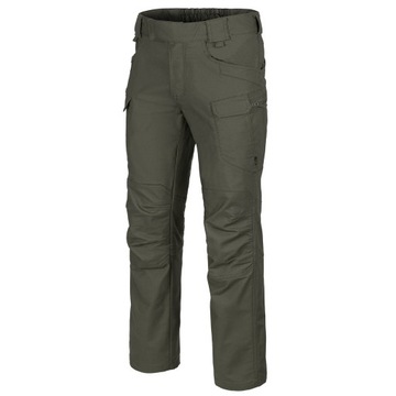 Spodnie Helikon UTP PC Canvas Taiga S-S 30/30
