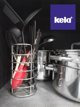 Kela Soletta Коврик для ящика, 150x50 см