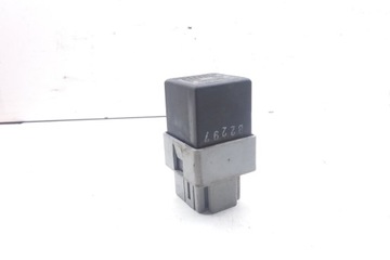 RELÉ MITSUBISHI CARISMA (DA_) MB953394 1.8L GASOLINE 92KW 1998