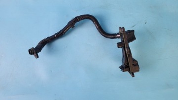 W205 C200 ВАКУУМНЫЙ КЛАПАН ODMA A2740100401