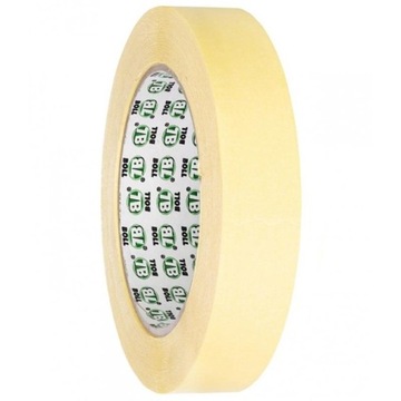 Лента малярная Boll 004002