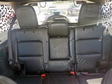 Jeep Wrangler IV 2020 Jeep Wrangler Unlimited Rubicon 2020 2.0l 2.0 Benzyna 270KM, zdjęcie 10