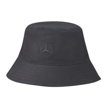 Klobouk Mercedes Oe B67960040